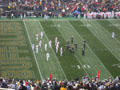 football r serious sport.JPG